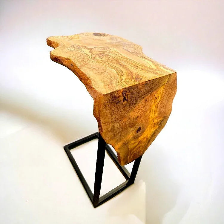 Unnamed product – handcrafted and natural design