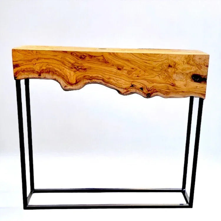 Unnamed product – handcrafted and natural design
