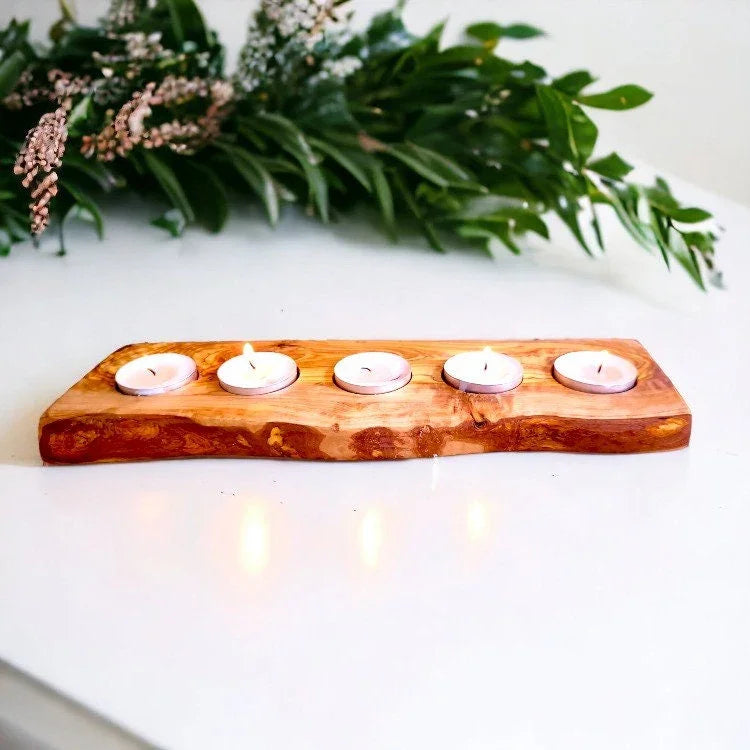 Unnamed product – handcrafted and natural design