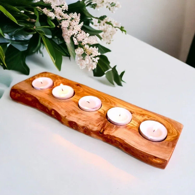 Unnamed product – handcrafted and natural design