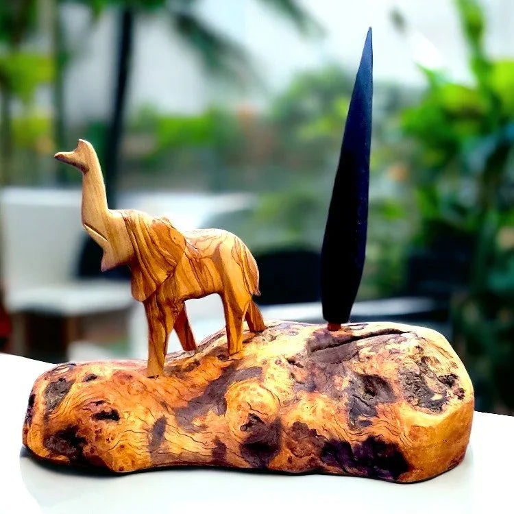 Unnamed product – handcrafted and natural design