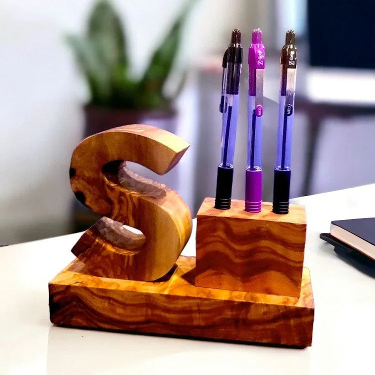 Unnamed product – handcrafted and natural design
