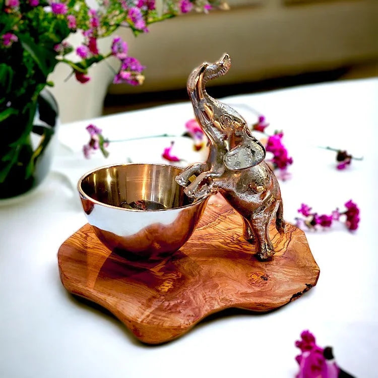 Unnamed product – handcrafted and natural design