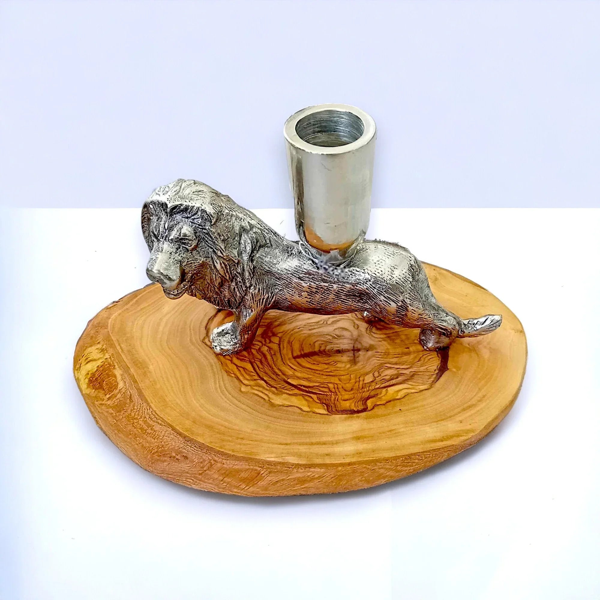 Unnamed product – handcrafted and natural design