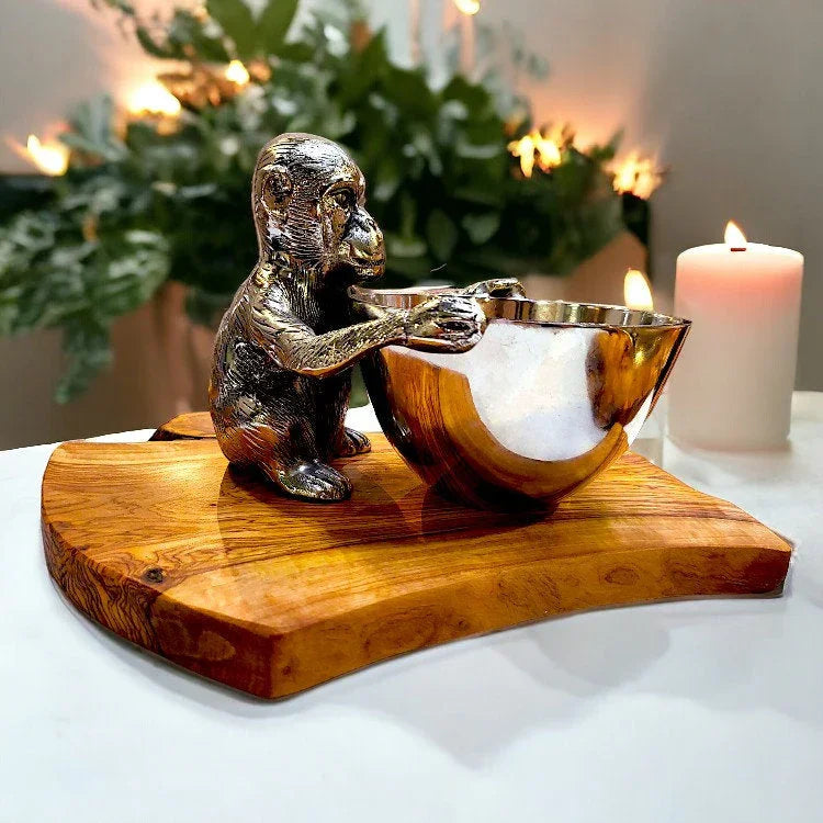 Unnamed product – handcrafted and natural design