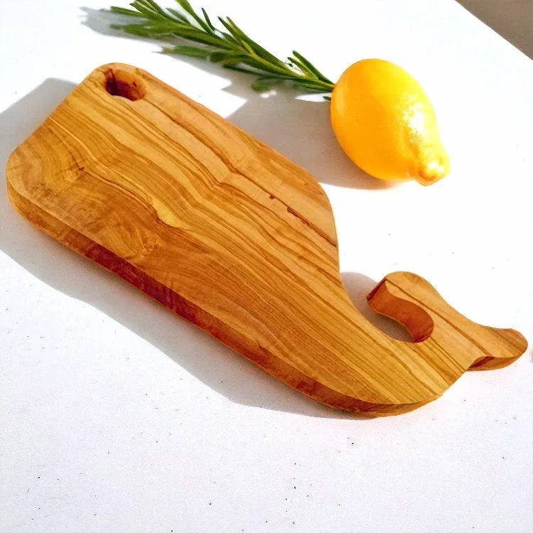 Unnamed product – handcrafted and natural design