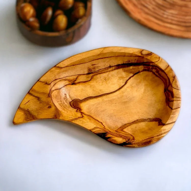 Unnamed product – handcrafted and natural design