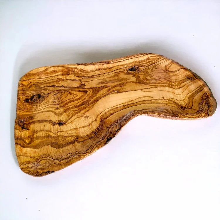 Unnamed product – handcrafted and natural design