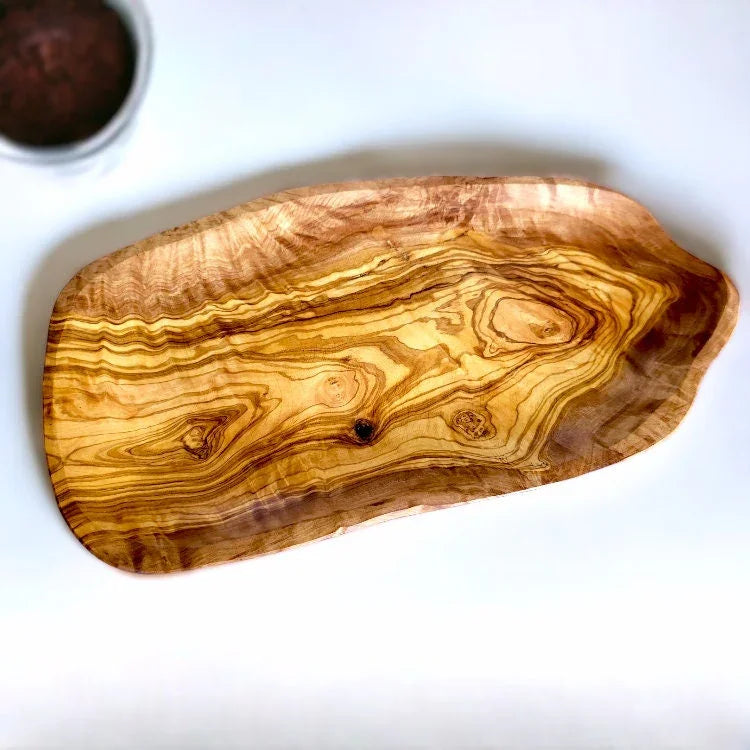 Unnamed product – handcrafted and natural design