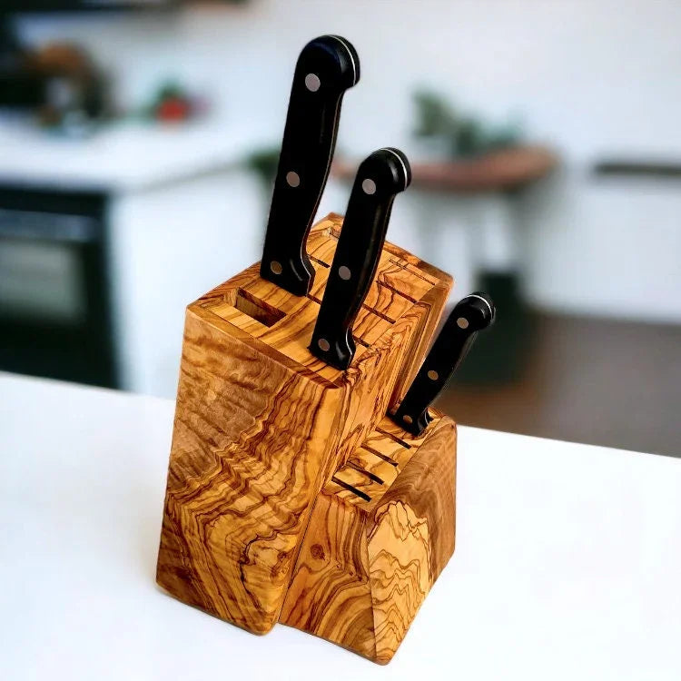 Unnamed product – handcrafted and natural design