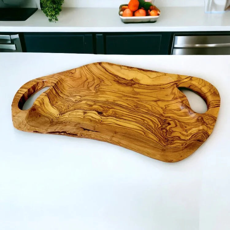 Unnamed product – handcrafted and natural design