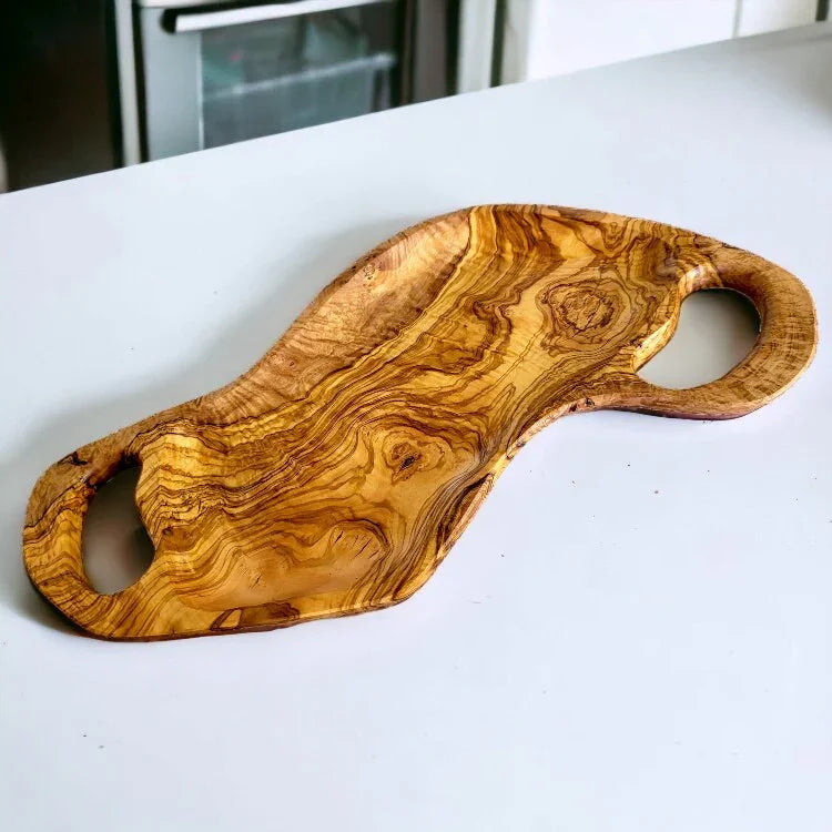Unnamed product – handcrafted and natural design