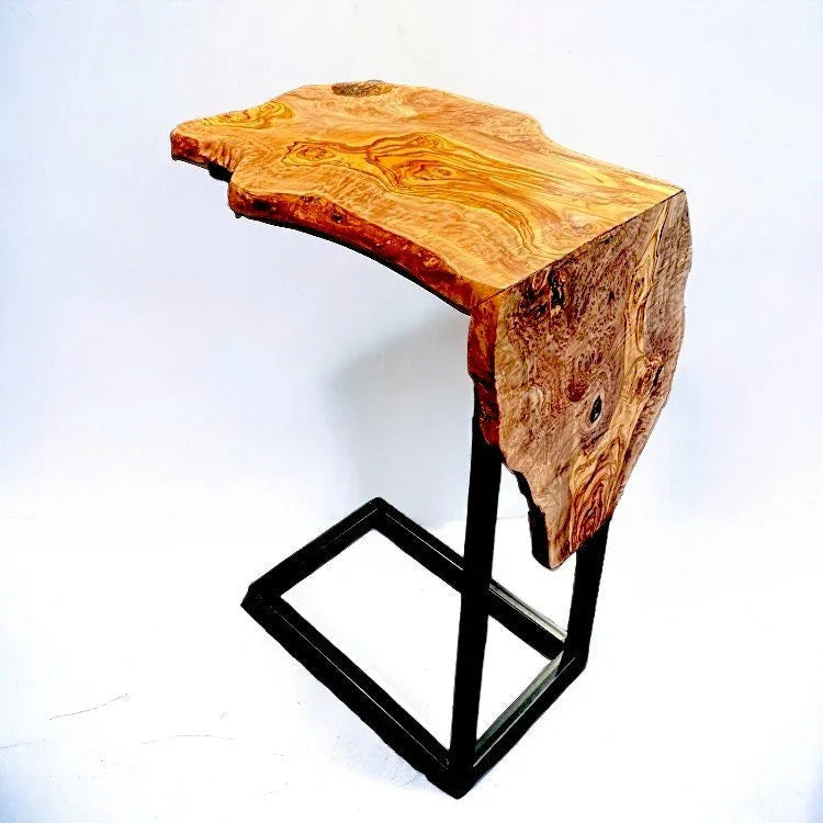 Unnamed product – handcrafted and natural design