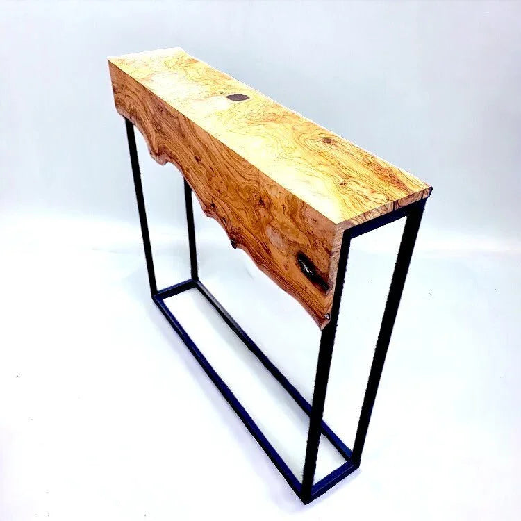 Unnamed product – handcrafted and natural design