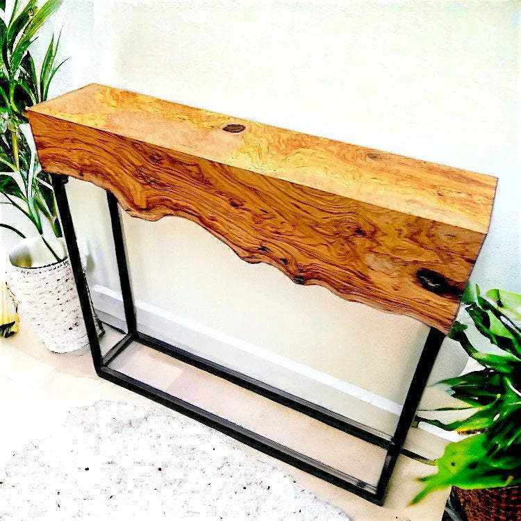 Unnamed product – handcrafted and natural design