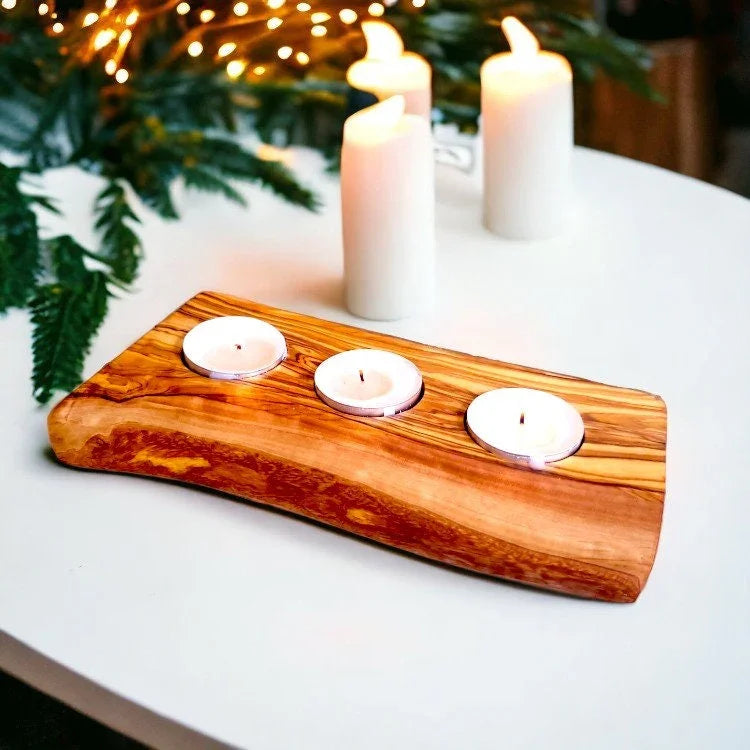 Unnamed product – handcrafted and natural design