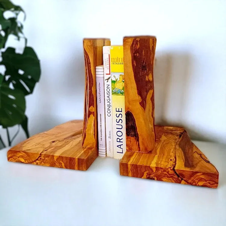 Unnamed product – handcrafted and natural design