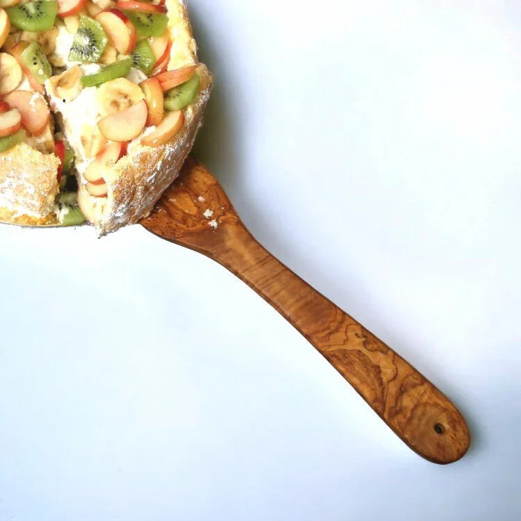 Unnamed product – handcrafted and natural design