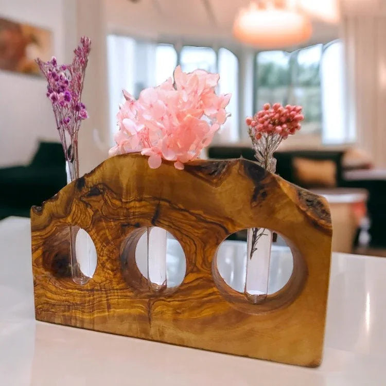 Unnamed product – handcrafted and natural design