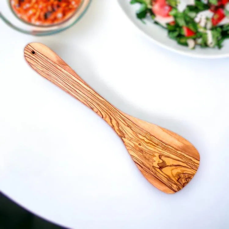 Unnamed product – handcrafted and natural design