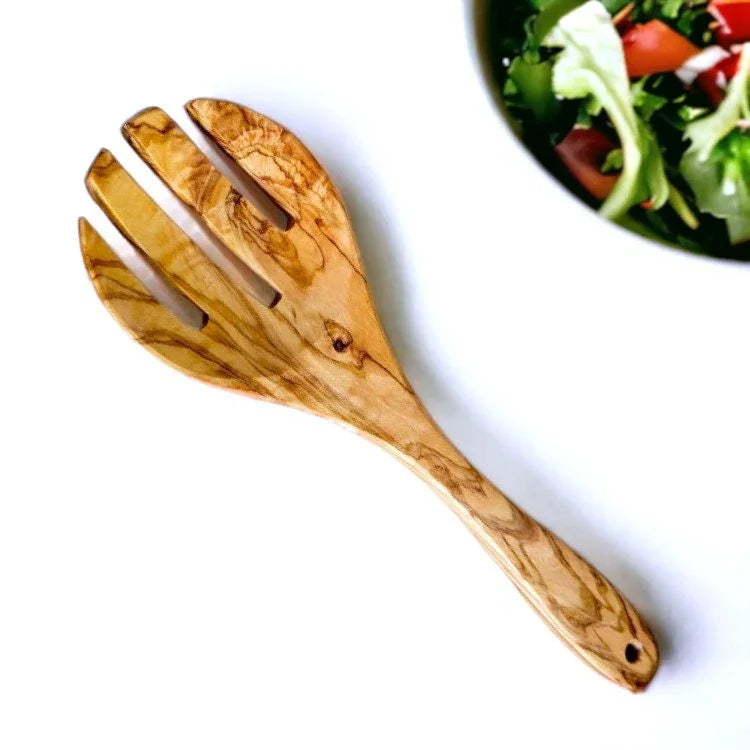Unnamed product – handcrafted and natural design