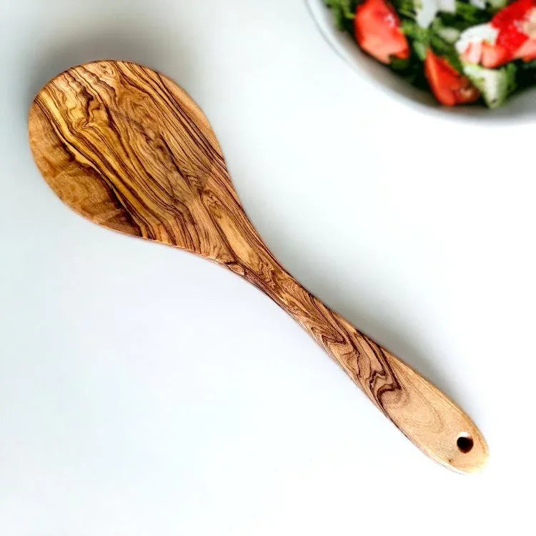 Unnamed product – handcrafted and natural design
