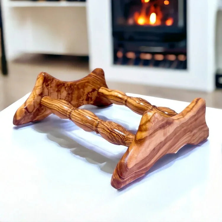 Unnamed product – handcrafted and natural design