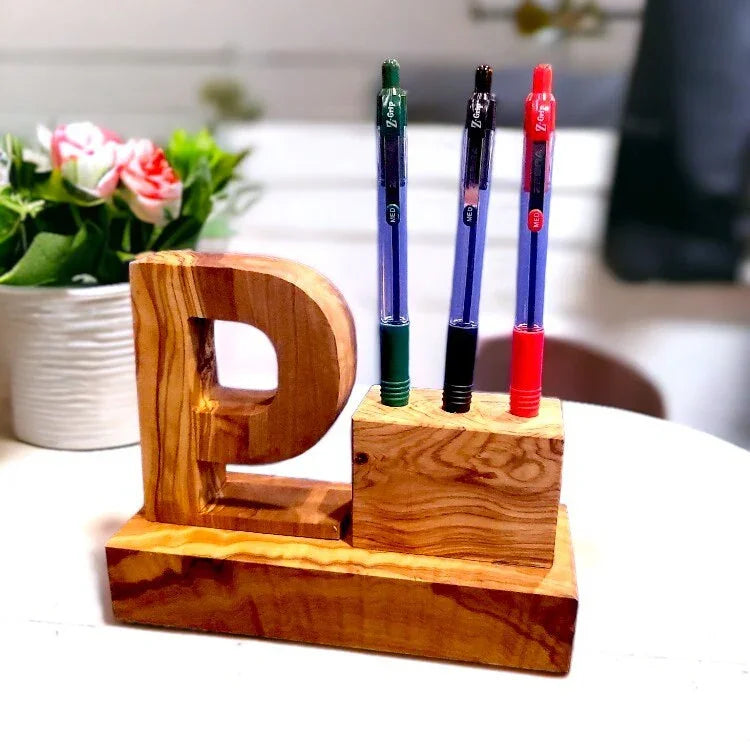Unnamed product – handcrafted and natural design