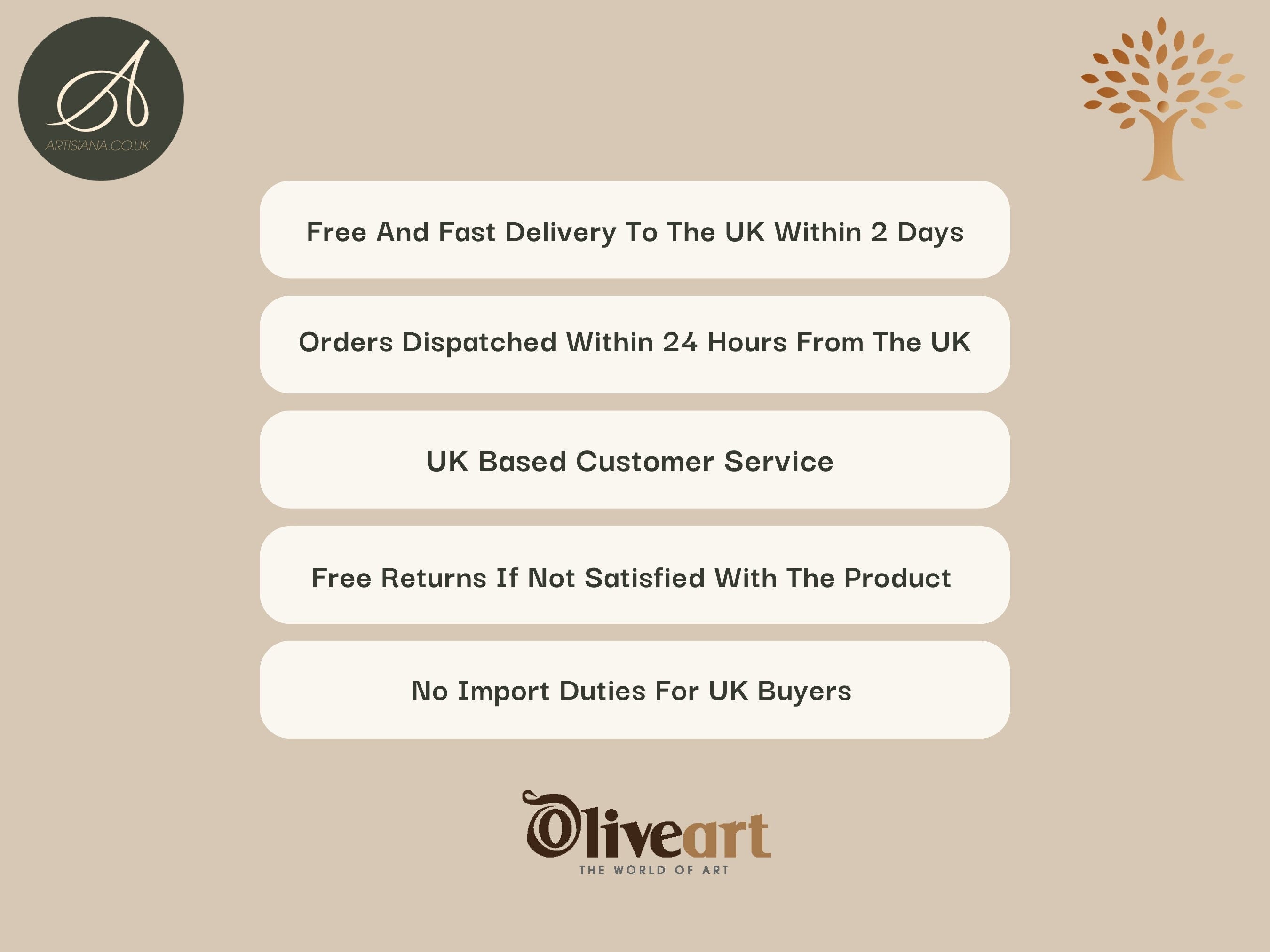 Olive wood unnamed product – handcrafted, natural design