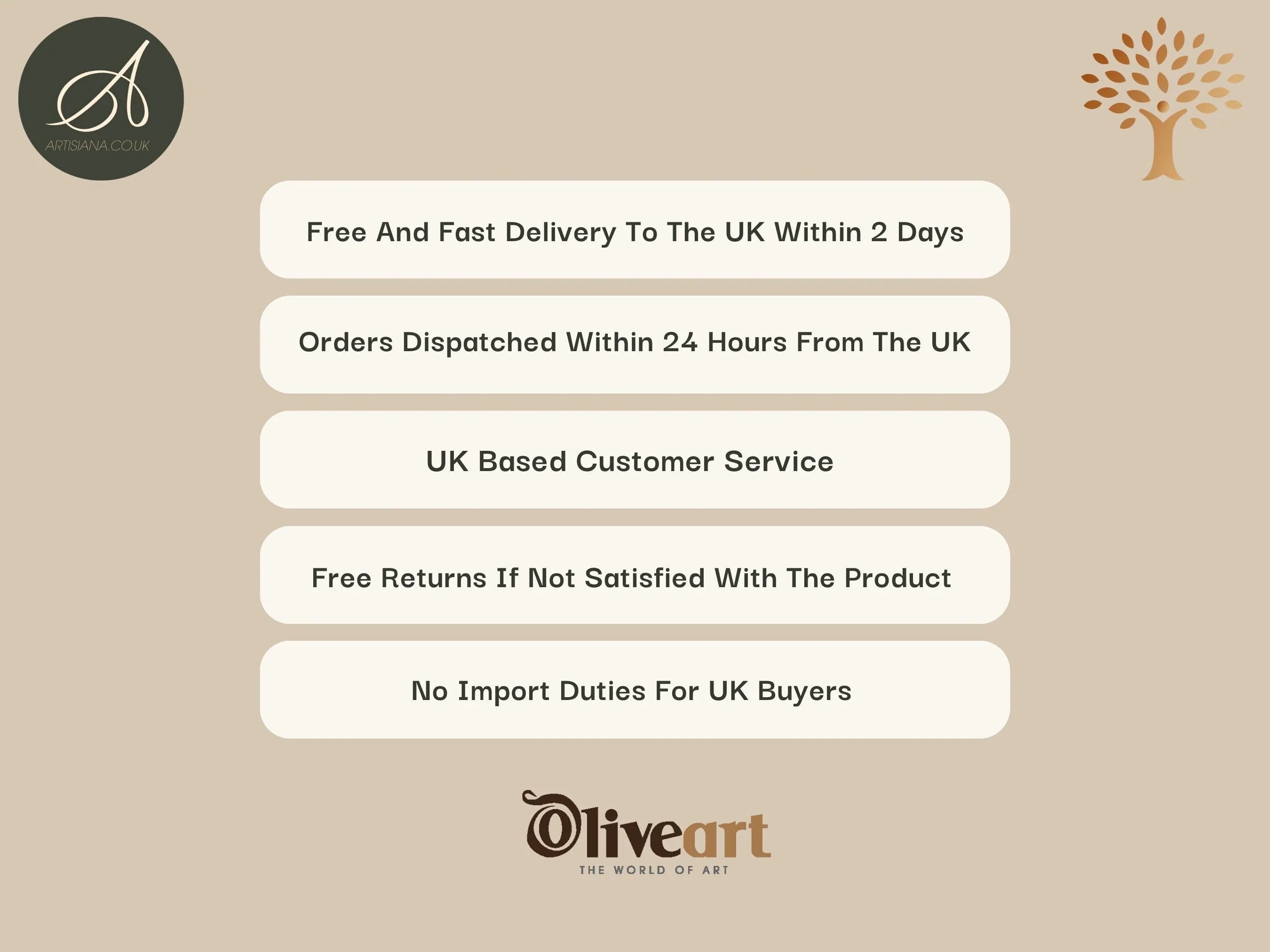 Olive wood unnamed product – handcrafted, natural design