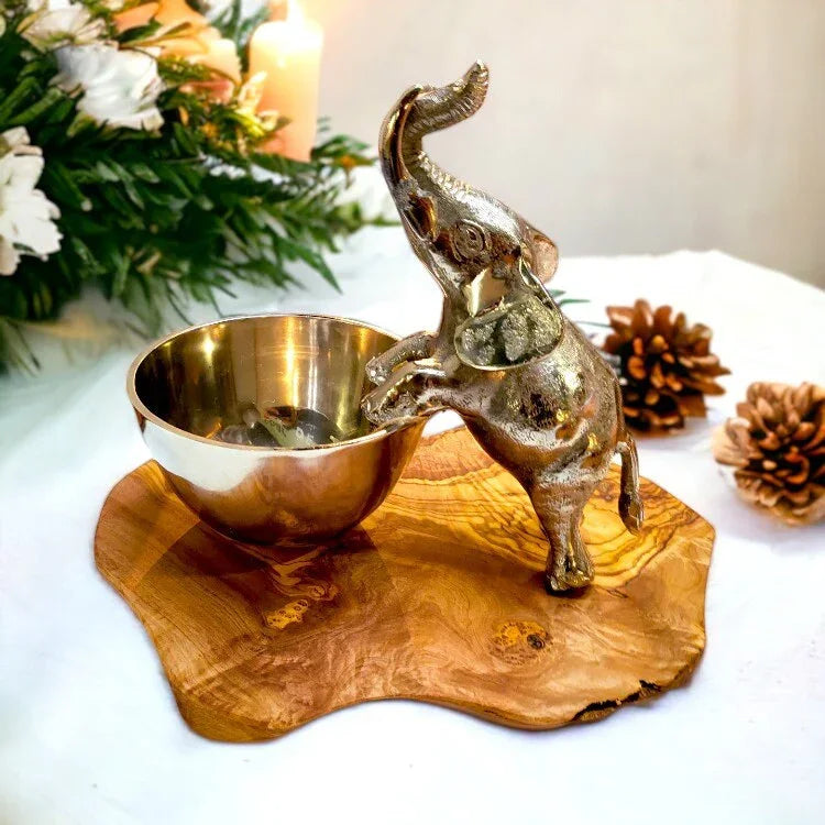 Unnamed product – handcrafted and natural design