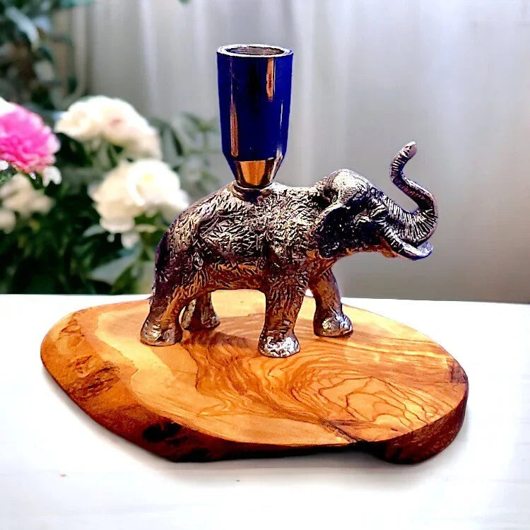 Unnamed product – handcrafted and natural design