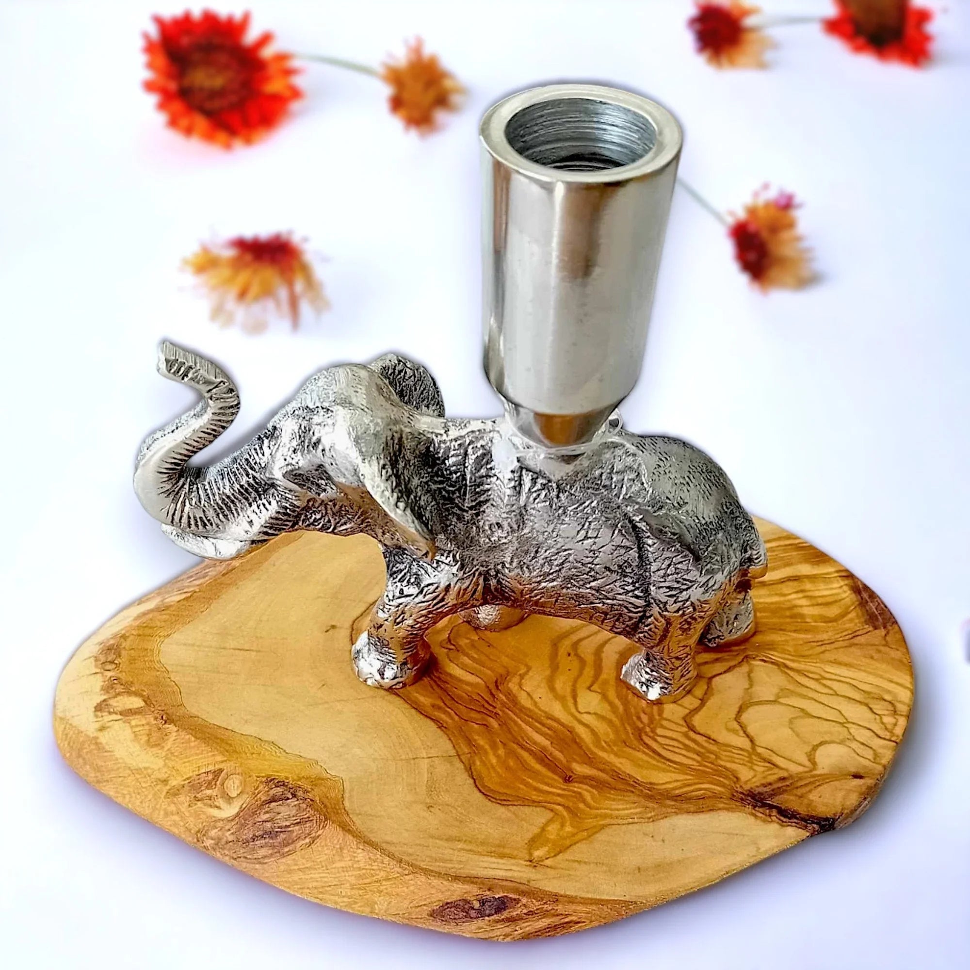 Unnamed product – handcrafted and natural design