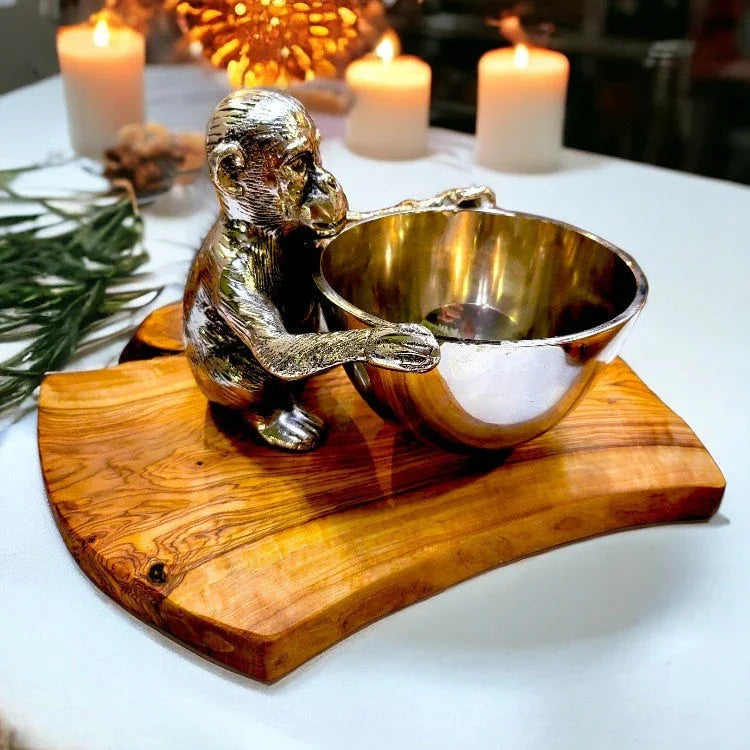 Unnamed product – handcrafted and natural design