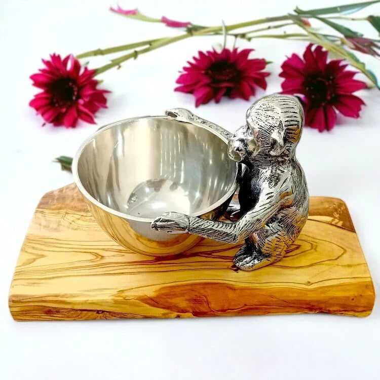 Unnamed product – handcrafted and natural design