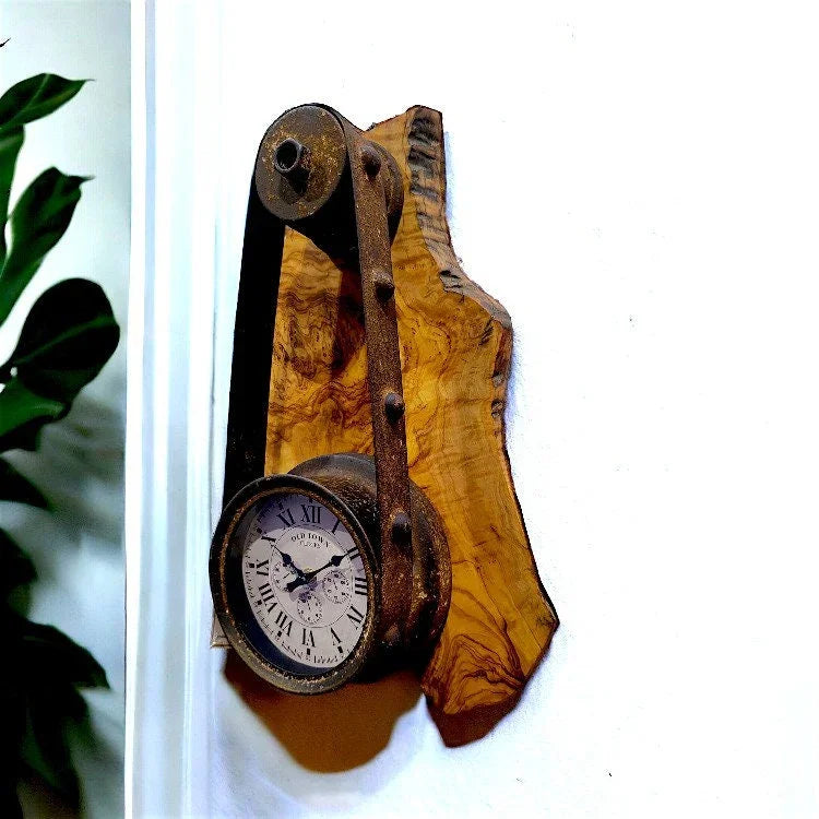 Unnamed product – handcrafted and natural design