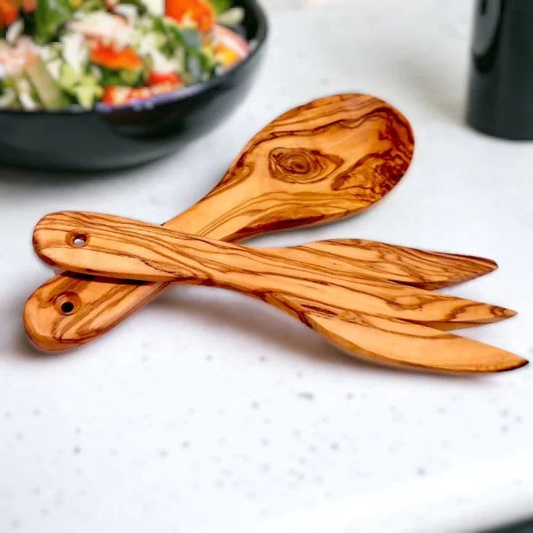 Unnamed product – handcrafted and natural design