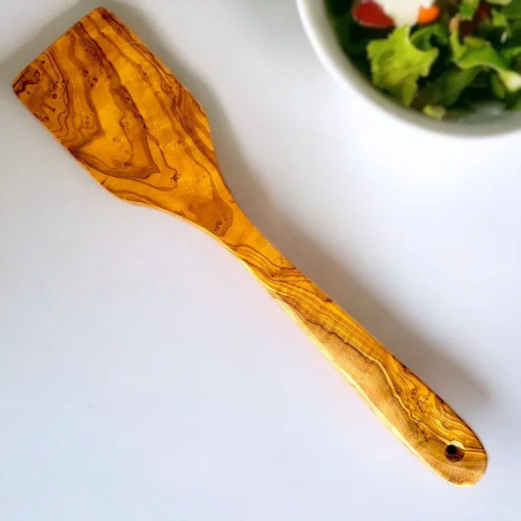 Unnamed product – handcrafted and natural design