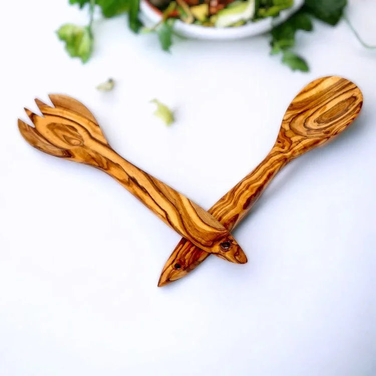 Unnamed product – handcrafted and natural design