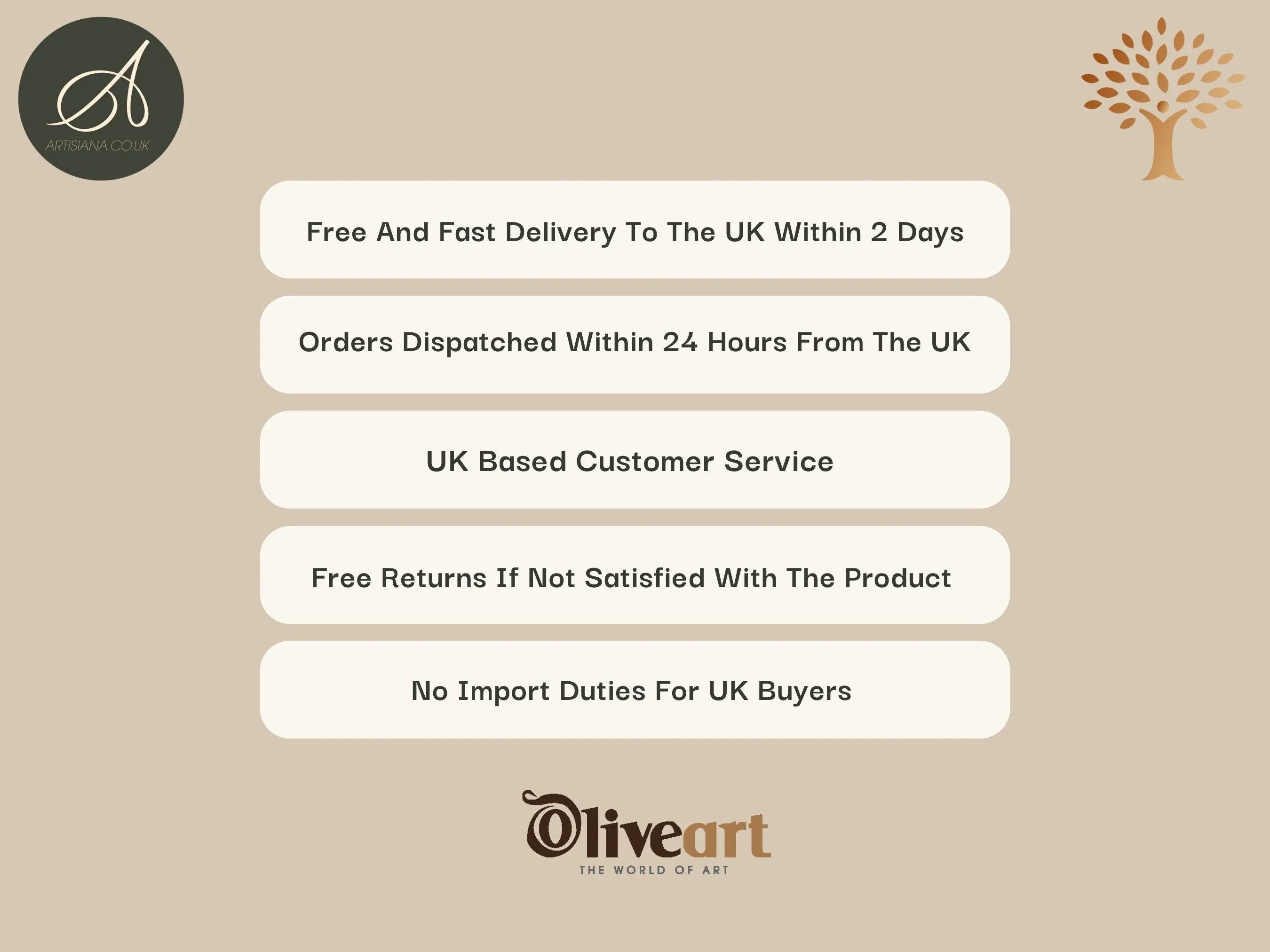 Olive wood unnamed product – handcrafted, natural design