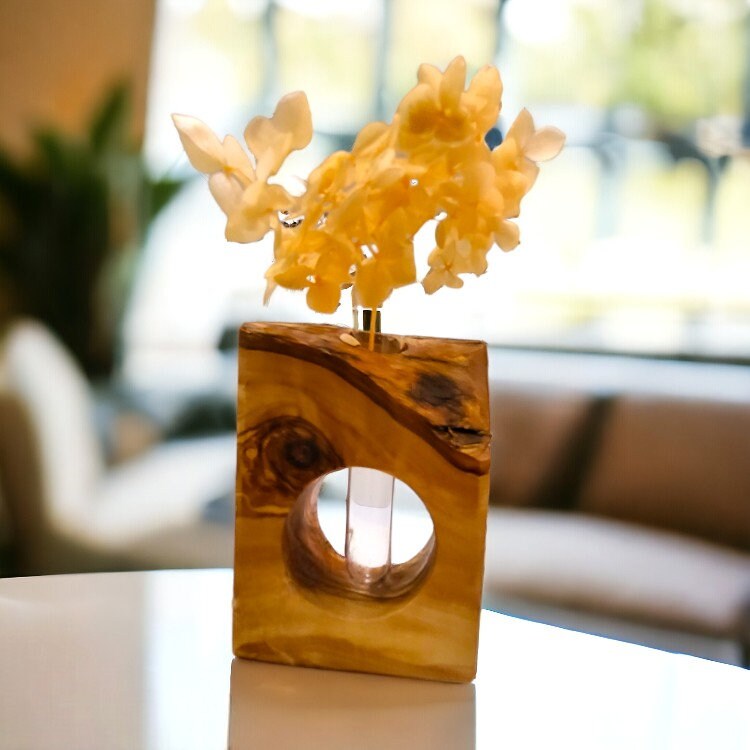 Unnamed product – handcrafted and natural design