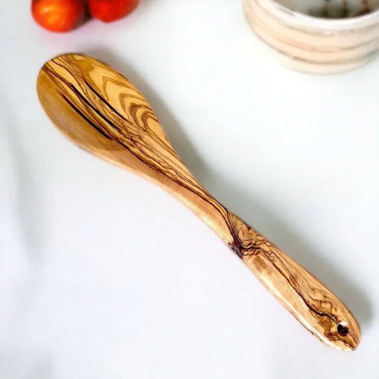 Unnamed product – handcrafted and natural design