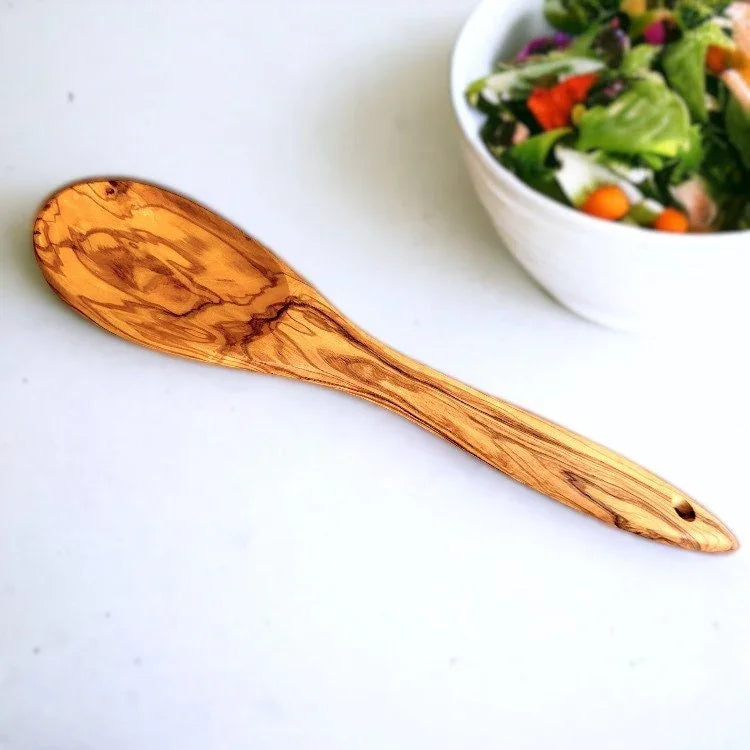 Unnamed product – handcrafted and natural design