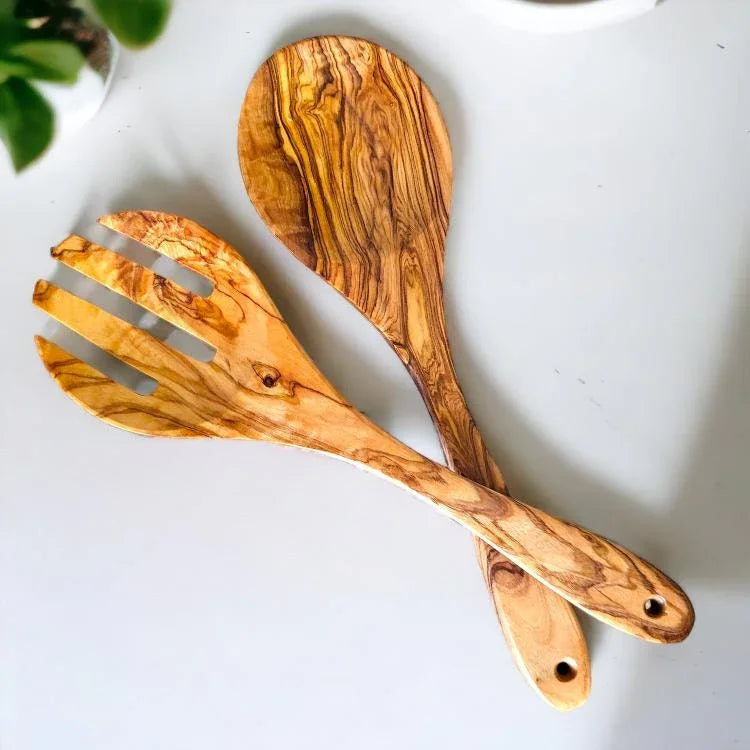 Unnamed product – handcrafted and natural design