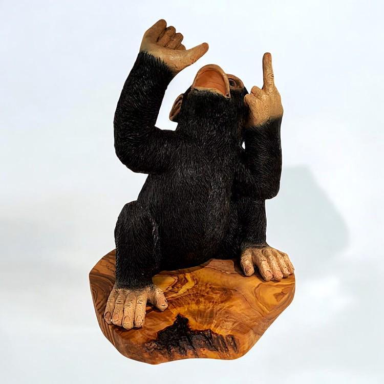 Unnamed product – handcrafted and natural design