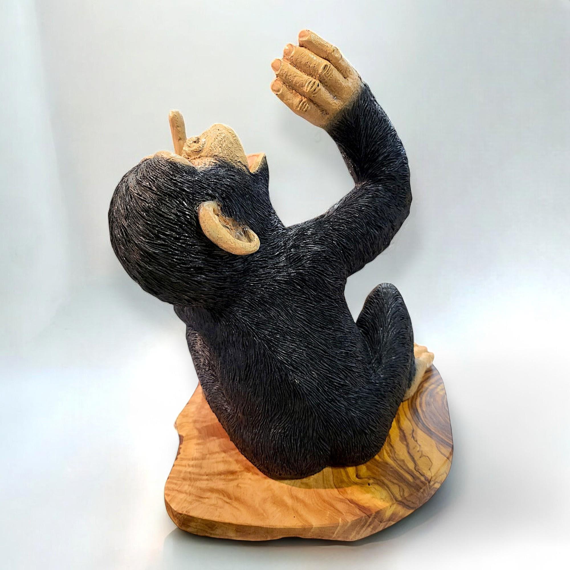Unnamed product – handcrafted and natural design