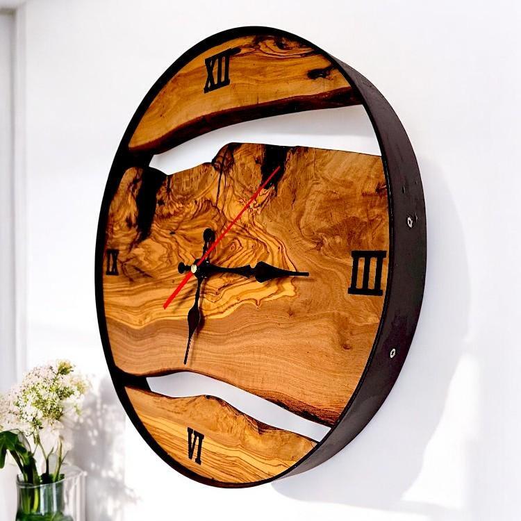 Unnamed product – handcrafted and natural design