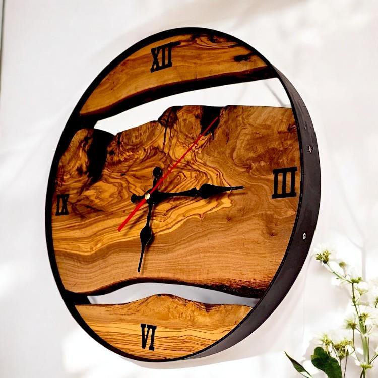 Unnamed product – handcrafted and natural design