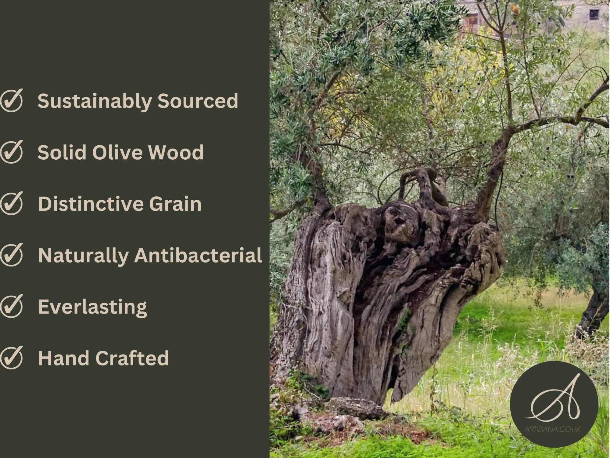 Unnamed product – handcrafted and natural design