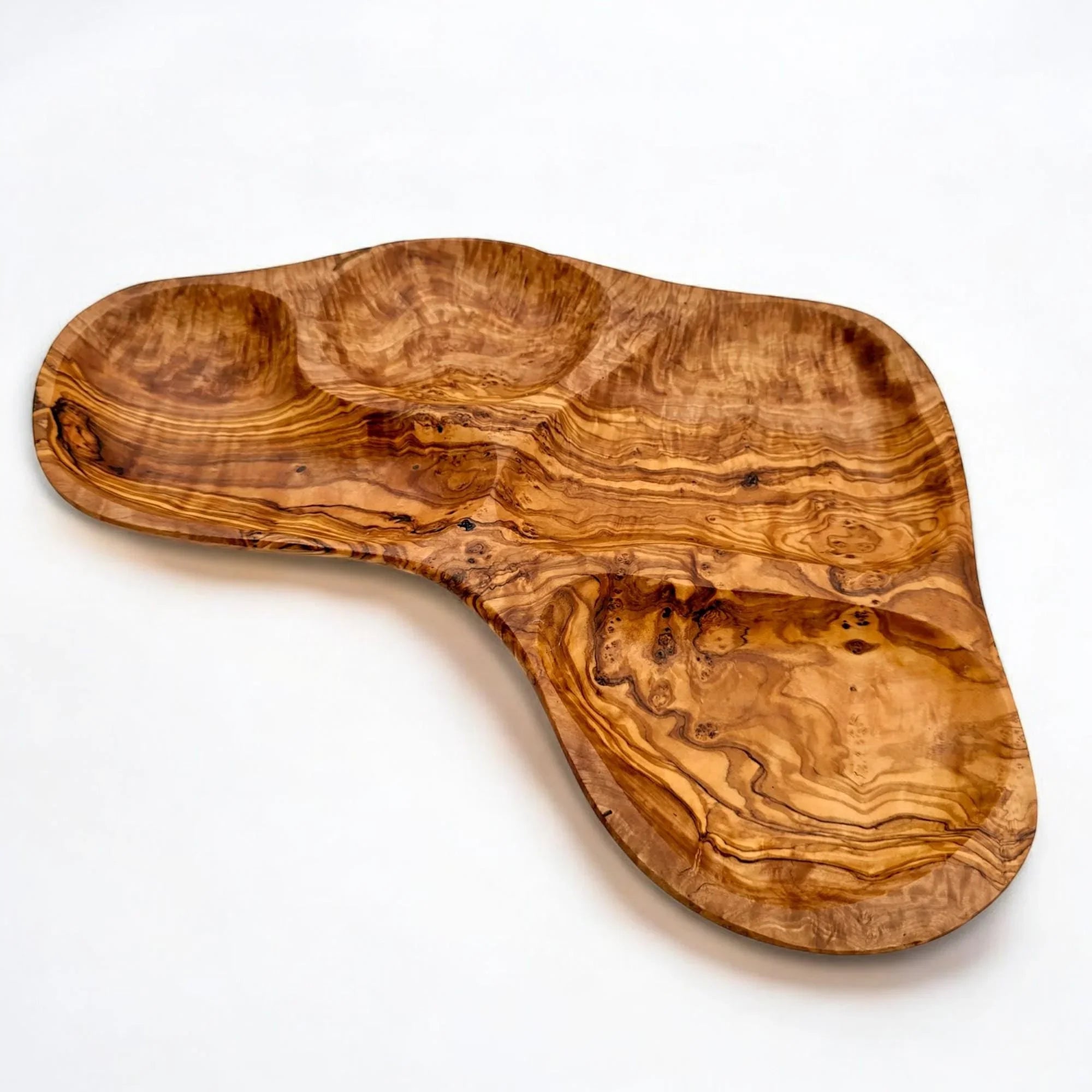 Unnamed product – handcrafted and natural design